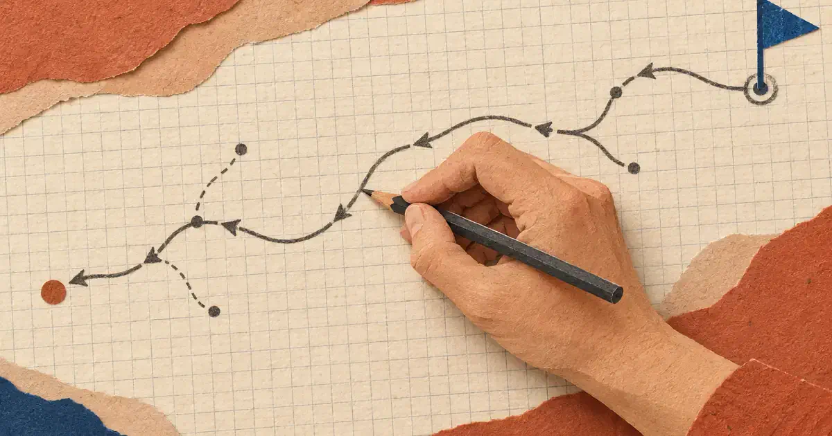 Introducción al diseño inverso