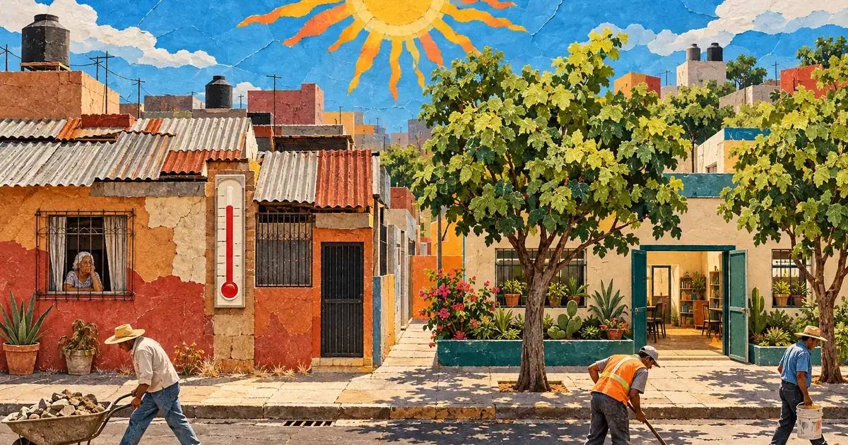 Análisis de casos
