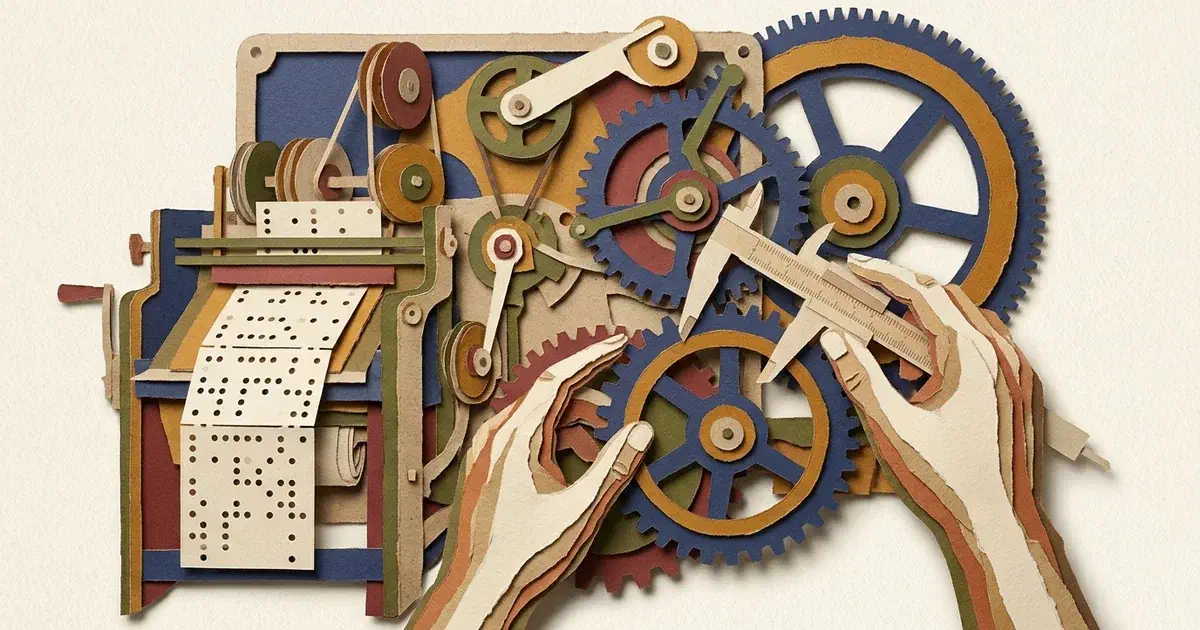 Principios de la alfabetización operativa en inteligencia artificial