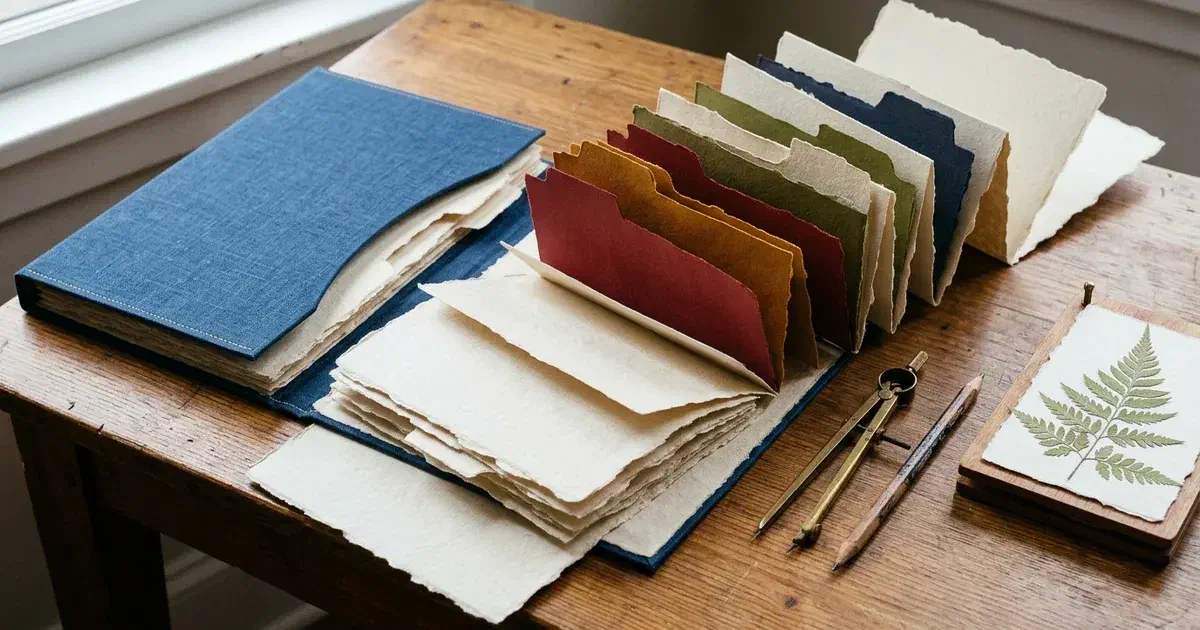 El syllabus y el portafolio de docencia