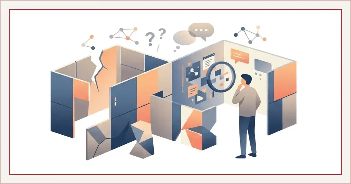 On the limits of artificial intelligence (AI) in education — Selwyn