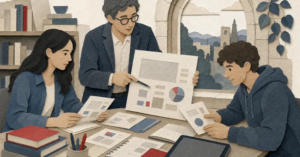 Digital Education Outlook 2026 — OCDE